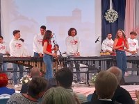 2025. július 17-19. Gyula